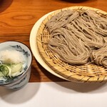 もみじ茶屋 - 