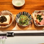 もみじ茶屋 - 