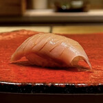 Hakata Sushi Takayama - 