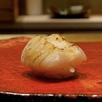 Hakata Sushi Takayama - 