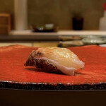 Hakata Sushi Takayama - 