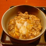 地鶏炭焼 ばんさん - 