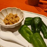 地鶏炭焼 ばんさん - 