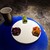 NH - 料理写真: