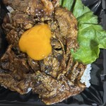 マルアイ - 料理写真:
