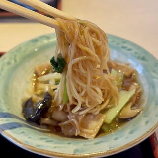 味庵喰好_1