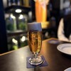 マスターズドリームハウス - 