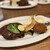 ツムギ キッチン - 料理写真: