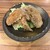 日本酒と海鮮が美味しいお店 ひろうもん - 料理写真: