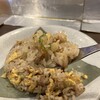 きなり屋 - 