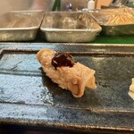松野寿司 - 