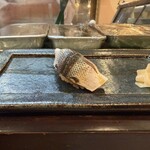 松野寿司 - 