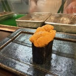 松野寿司 - 