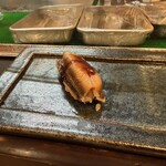 松野寿司 - 