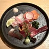 創作和食と美酒 うのさと - 
