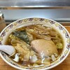 春木屋 - 