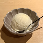 創作和食と美酒 うのさと - 