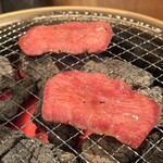360017745 - 