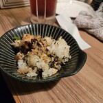 九州料理と釜たき飯 うまかもん - 