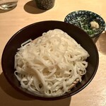 創作和食と美酒 うのさと - 