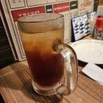 九州料理と釜たき飯 うまかもん - 