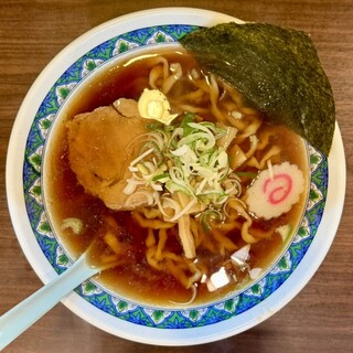 集来_1