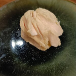れんが亭 - 