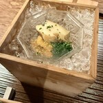 松川 - 