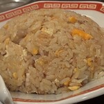 中華 南 - 