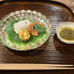 松川 - 