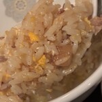 中華 南 - 