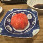 出雲 - 