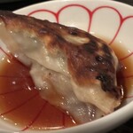 中華 南 - 