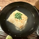 松川 - 