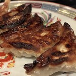 中華 南 - 