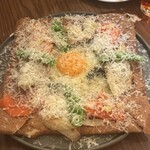 ルコックロティ - 