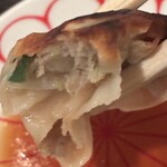 中華 南 - 