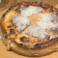 リオ・ブルーイング・コー ビストロアンドガーデン 東京ミッドタウン - 