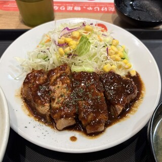 松屋_1
