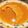 中国料理 太志傳
