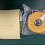 patisserie KIHACHI - 