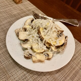 ワイン食堂tapa tapa_2