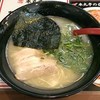 博多ラーメン　本丸亭 刈谷店