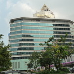 Dusit Thani - 