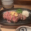 京都ダイニング正義 - 