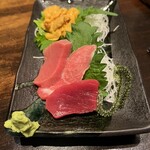 ひとし - 