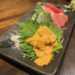 ひとし - 