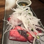 ひとし - 