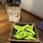 ひとし - 