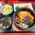 ホルモン鉄板焼 とんどん亭 - 料理写真: